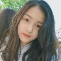 mg娱乐游戏平台评测