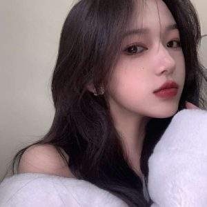 mg娱乐游戏平台特色