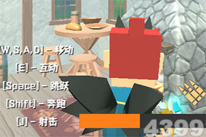 mg娱乐游戏平台相关推荐1