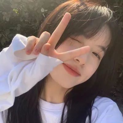 mg娱乐游戏平台相关推荐1